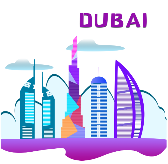 �����ж����Ǽ�δ���������ٷ�ƽ̨�����������ԼWHX Labs Dubai 2026